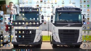 У меня большая просьба для вас!