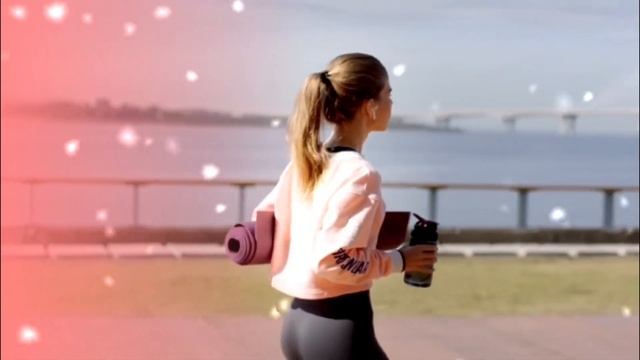 Каждый пожилой человек должен увидеть это видео | Стои