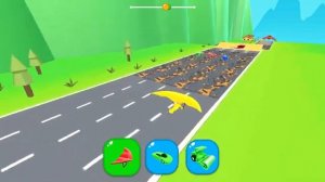 Играем в мини игры!