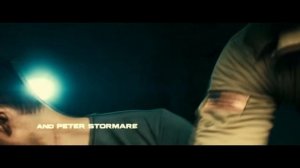 Lockout / Напролом (2012)