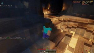 Квест Санты на Phoenix PE! Как получить Феникс-Койны беспла