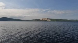 Из Тольятти в Климовку 8 мая 2025