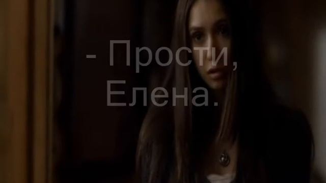 Елена Троянская  Дитя демона 25 серия