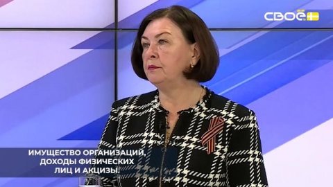 Фактическое исполнение доходной части бюджета