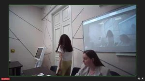 XI Гусовские чтения | 4