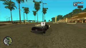 🧟GTA LEFT 4 DEAD MOBILE | ОБНОВЛЕНИЕ 1.1.0 | ГТА ЗОМБИ АНДРЕАС НА А?