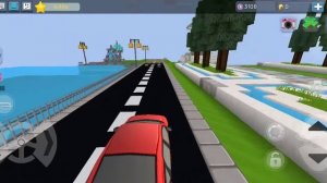 Супер Дрифт Под Клип Кровавый Спорт💎