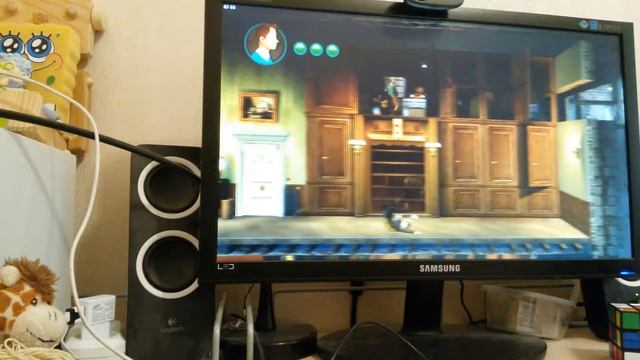 Тинтин 2 смотреть онлайн