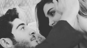 Руслан Добрый _ Моими глазами _ Премьера 2024