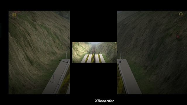 обычный день машиниста смотреть онлайн