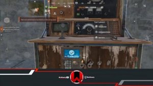 КАК ПОИГРАТЬ В RUST MOBILE / СИСТЕМНЫЕ ТРЕБОВАНИЯ РАСТ МОБА?