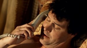 Невероятные приключения американца в Армении - смотри полную версию фильма бесплатно на Megogo.net