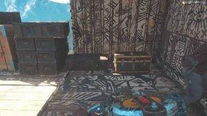 Far Cry New Dawn часть 34