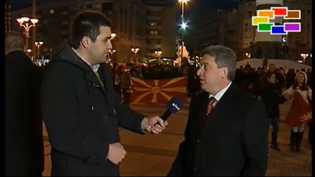 Нема ништо поуспешно од успех смотреть онлайн