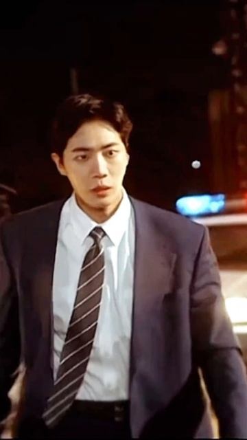 Найдут ли эти герои свое счастье?#дорама #koreandrama #kdrama #kdramaedit #oasiskdrama #oasis #оази смотреть онлайн