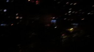 Лифты МЗС-(модер. Мослифт) + с не раб. ВП-30М,31 @ г. Москва, 11-я ул. Текстильщиков, д. 10-3 (2234)