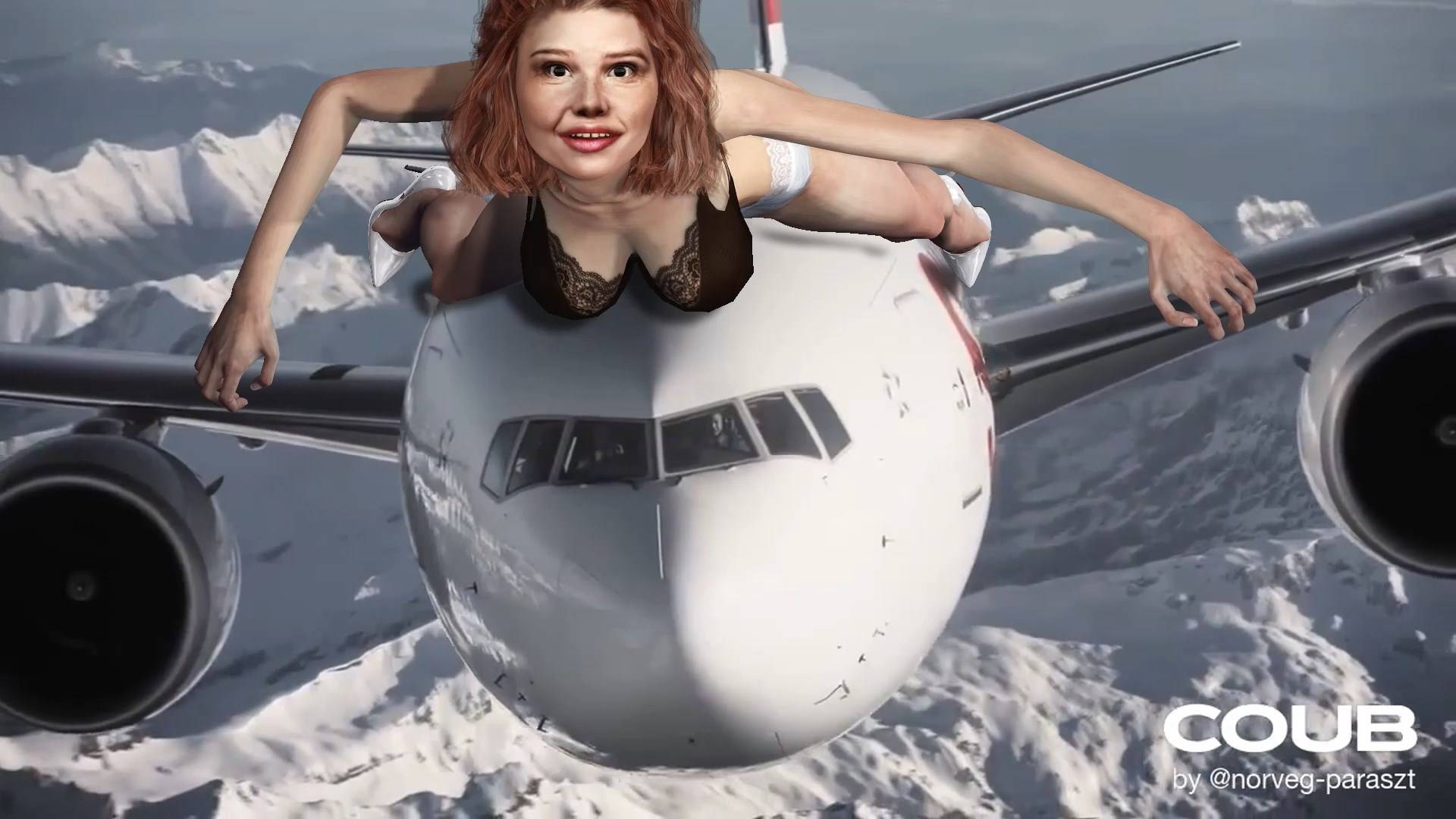 Бройлер 847 смотреть онлайн