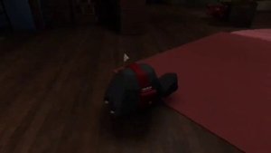 ТУТОР КАК ПОЛУЧИТЬ ПЕББЛА В ДЕНДИ ВОРЛД!!! #dandysworld #Vee #pebb