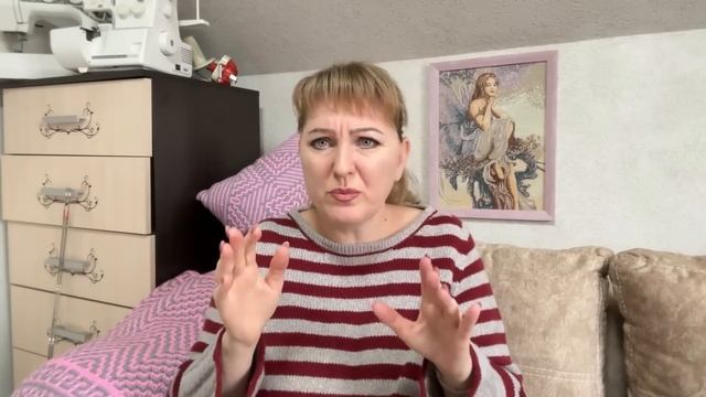 Я не поганка)))/ Хорошо потрудилась смотреть онлайн