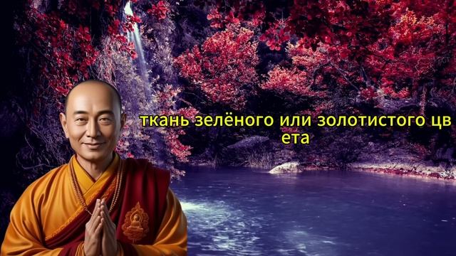 Мойте полы в ЭТИ ДНИ и деньги ПОПОЛНЯТ ваш дом а болез