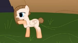 =пони страшилка= *мусорка*