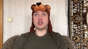 СЕРИАЛ "ШКОЛЬНИКИ" / 35 СЕРИЯ / ПРОГУЛЯЛ ШКОЛУ / GREY SHIP