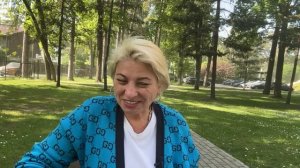 ВОДОЛЕЙ - ГОРОСКОП НА ИЮНЬ 2025 года от ANGELA PEARL