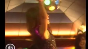 АЗИЗА. AZIZA. ТВОЯ УЛЫБКА. В клипе учавствует автор леген?