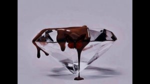 SeHEN - Apperception (Full Album, 2025)