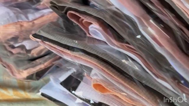 VLOG #ОДАМИ БАХИЛ ТОБА КАДАМ 🤭БИЗНЕС БАРОИ МУХОЧИР ЗАНХ смотреть онлайн