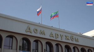 КНВ на азербайджанском языке 30.05.25 г.