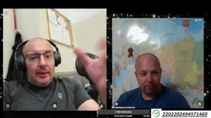 ОДИН ДРУГОВА СТОИТ