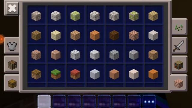 Костя положил в сундук Кота Лёвы еду и поставил в кон смотреть онлайн