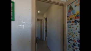 Продажа: Волгоградская,42, Агентство Недвижимости Гале