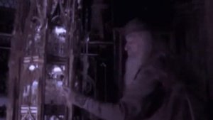 Сердце Твое Двулико-2