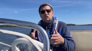Получить права на маломерное судно еще в 2024! Как это?