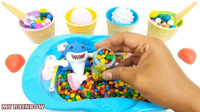 Автобетоносмеситель, Мусоровоз, Пожарная машина, Танк смотреть онлайн