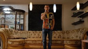СУПЕР ПЕСНЯ "Ты мой сон" #музыка #тренды #топ #песня #люб?