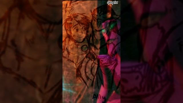 История Аркадии смотреть онлайн