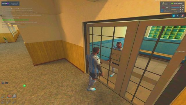 235547562345347 смотреть онлайн