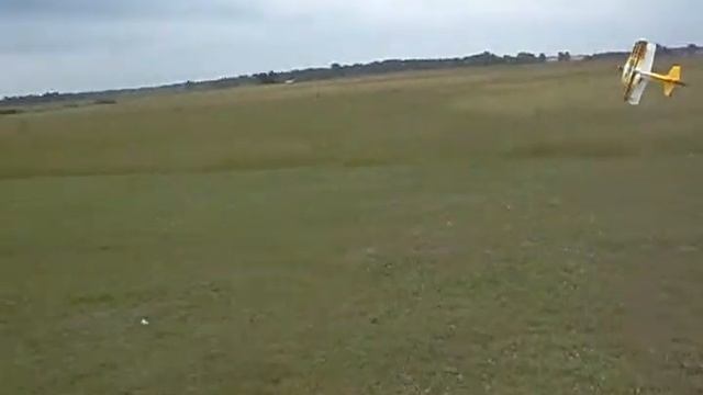 авианосец й алексеевке 1 смотреть онлайн