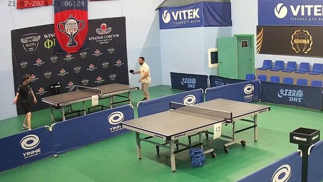 Макс 690  03 2022 стол 12