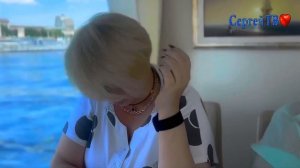 Алёна Росс - Мой ангел родной