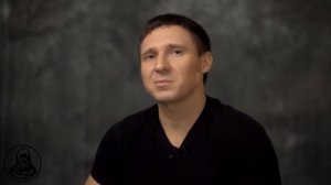 Михаил Радуга. Экология сознания