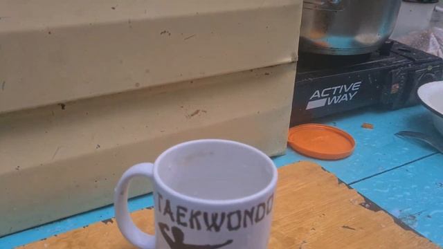 Байкал САНСАРА 2023 смотреть онлайн