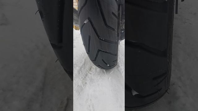 yamaha diversion 900 на продажу! смотреть онлайн