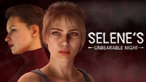 Selens Unbearable Night (Обзор)