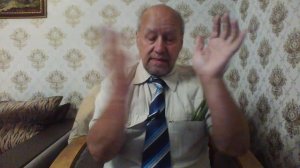 новости 30.05.2025...