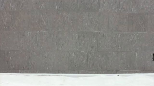 BEST DANCE SHOW 2018 | Видеоприглашение смотреть онлайн