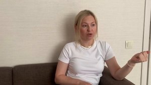 Продажи изделий ручной работы онлайн. Мой опыт (часть 2